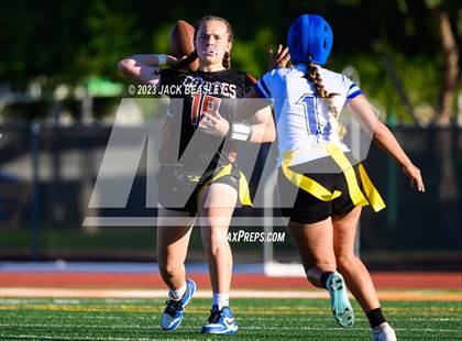 Thumbnail 3 in Canyon View @ Campo Verde photogallery.