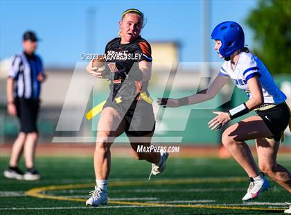Thumbnail 3 in Canyon View @ Campo Verde photogallery.