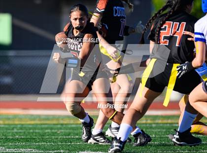 Thumbnail 2 in Canyon View @ Campo Verde photogallery.