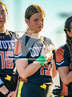 Photo from the gallery "Canyon View @ Campo Verde"