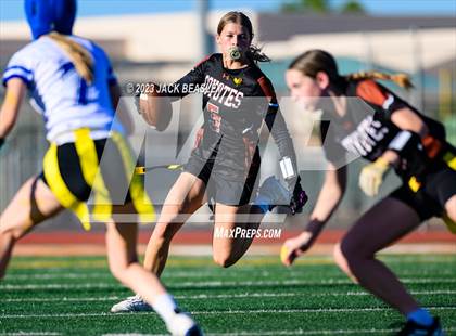 Thumbnail 1 in Canyon View @ Campo Verde photogallery.