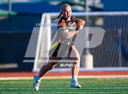 Thumbnail 2 in Canyon View @ Campo Verde photogallery.