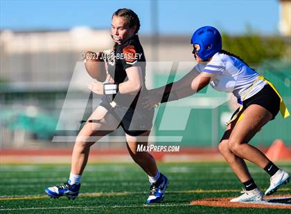Thumbnail 1 in Canyon View @ Campo Verde photogallery.