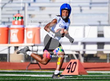 Thumbnail 1 in Canyon View @ Campo Verde photogallery.