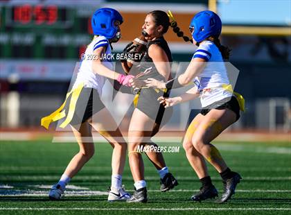 Thumbnail 2 in Canyon View @ Campo Verde photogallery.
