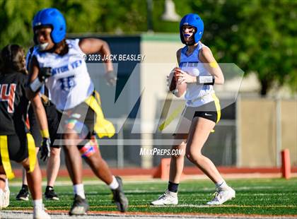 Thumbnail 2 in Canyon View @ Campo Verde photogallery.
