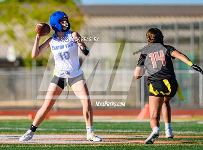 Thumbnail 3 in Canyon View @ Campo Verde photogallery.