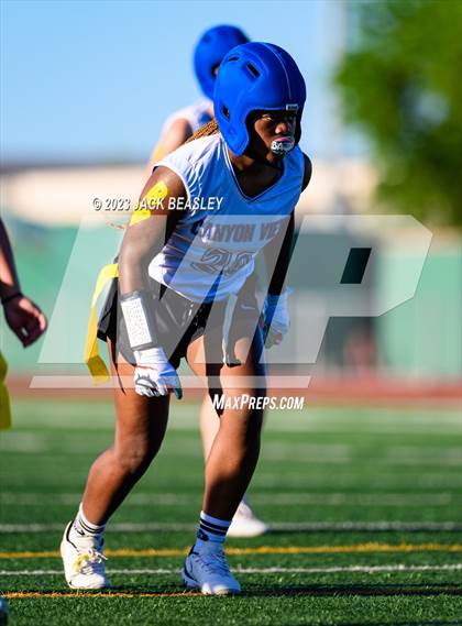 Thumbnail 2 in Canyon View @ Campo Verde photogallery.