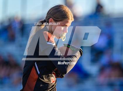 Thumbnail 1 in Canyon View @ Campo Verde photogallery.