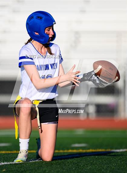 Thumbnail 3 in Canyon View @ Campo Verde photogallery.