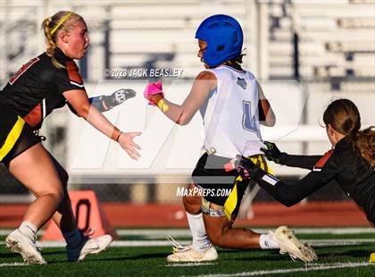 Thumbnail 2 in Canyon View @ Campo Verde photogallery.