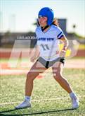 Photo from the gallery "Canyon View @ Campo Verde"