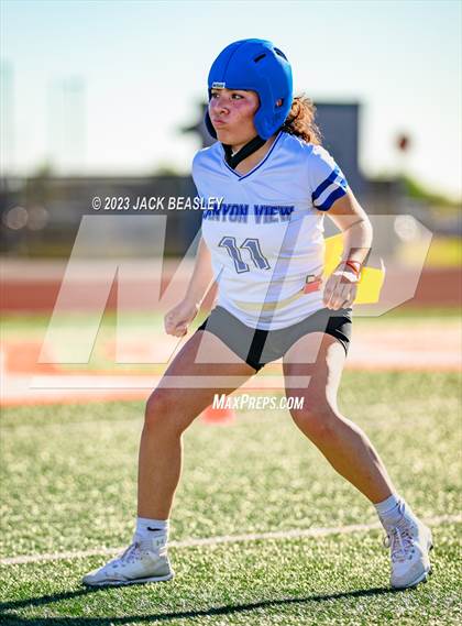 Thumbnail 2 in Canyon View @ Campo Verde photogallery.
