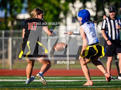Thumbnail 1 in Canyon View @ Campo Verde photogallery.