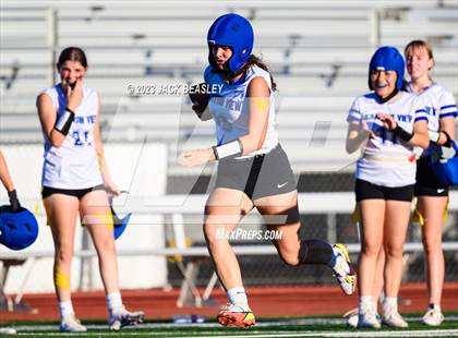 Thumbnail 1 in Canyon View @ Campo Verde photogallery.
