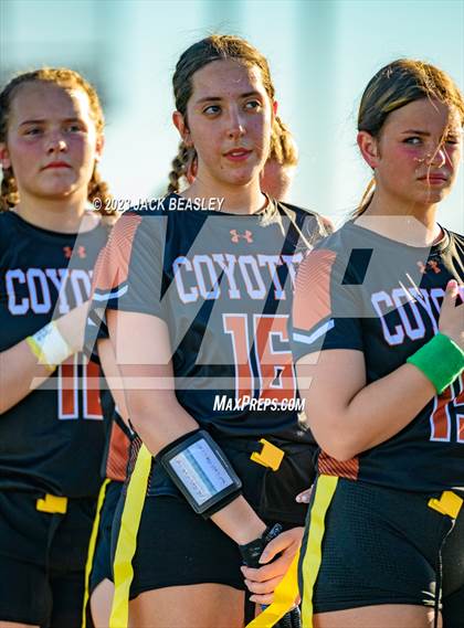 Thumbnail 3 in Canyon View @ Campo Verde photogallery.
