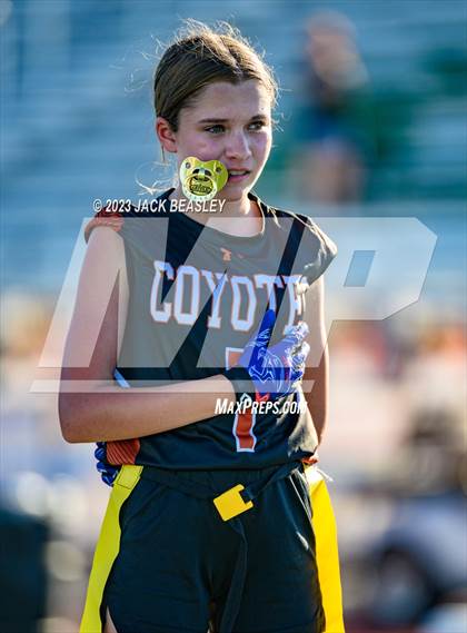 Thumbnail 3 in Canyon View @ Campo Verde photogallery.