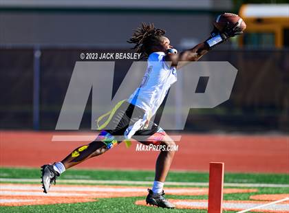 Thumbnail 2 in Canyon View @ Campo Verde photogallery.