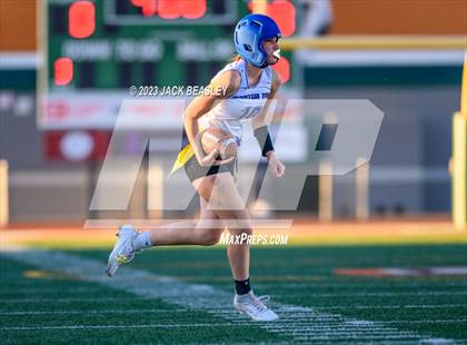 Thumbnail 3 in Canyon View @ Campo Verde photogallery.