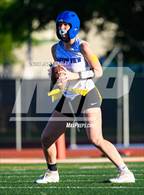 Photo from the gallery "Canyon View @ Campo Verde"
