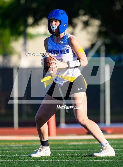 Thumbnail 3 in Canyon View @ Campo Verde photogallery.