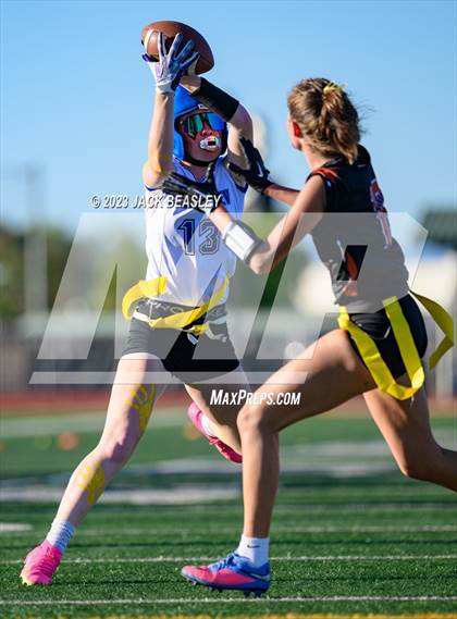Thumbnail 3 in Canyon View @ Campo Verde photogallery.