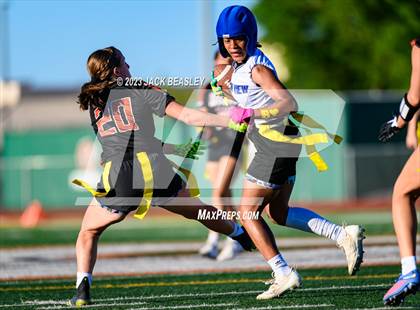 Thumbnail 1 in Canyon View @ Campo Verde photogallery.