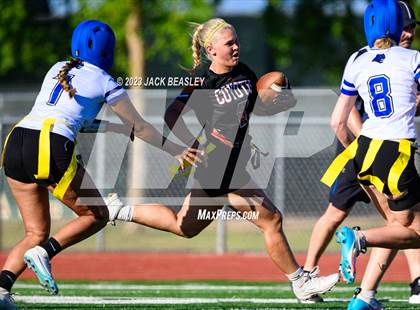 Thumbnail 3 in Canyon View @ Campo Verde photogallery.