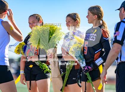 Thumbnail 2 in Canyon View @ Campo Verde photogallery.
