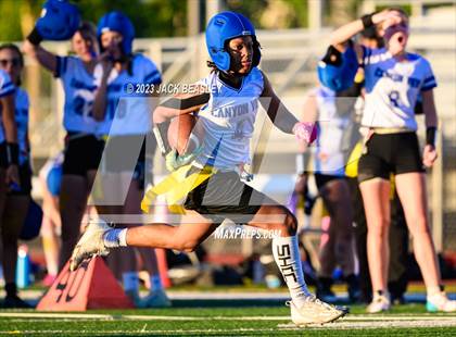 Thumbnail 2 in Canyon View @ Campo Verde photogallery.