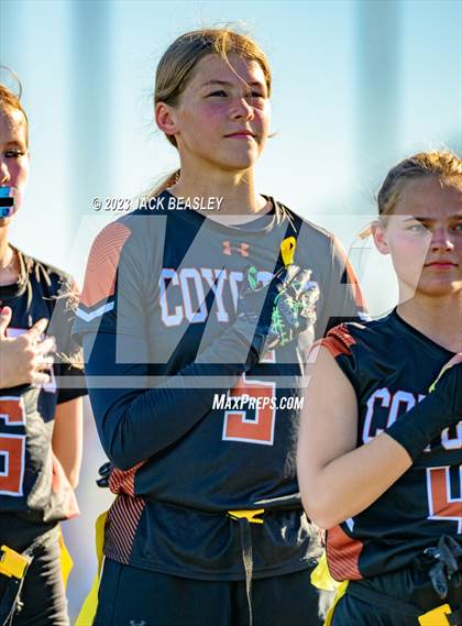 Thumbnail 1 in Canyon View @ Campo Verde photogallery.