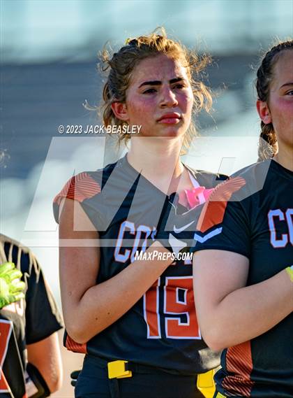 Thumbnail 2 in Canyon View @ Campo Verde photogallery.