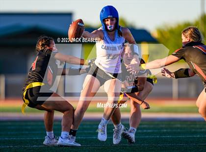 Thumbnail 1 in Canyon View @ Campo Verde photogallery.