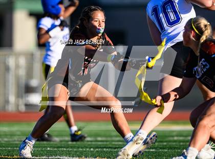 Thumbnail 1 in Canyon View @ Campo Verde photogallery.