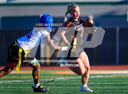 Thumbnail 3 in Canyon View @ Campo Verde photogallery.