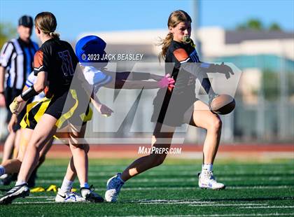 Thumbnail 2 in Canyon View @ Campo Verde photogallery.