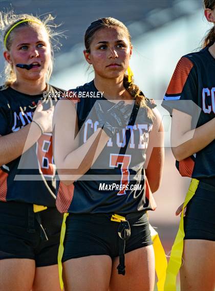 Thumbnail 3 in Canyon View @ Campo Verde photogallery.