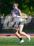 Photo from the gallery "Canyon View @ Campo Verde"