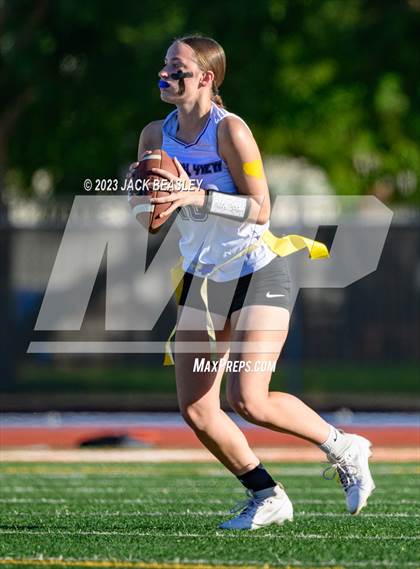 Thumbnail 2 in Canyon View @ Campo Verde photogallery.