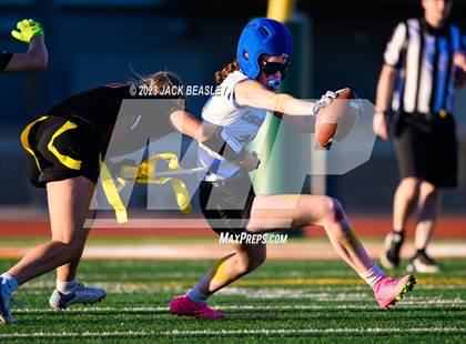 Thumbnail 2 in Canyon View @ Campo Verde photogallery.