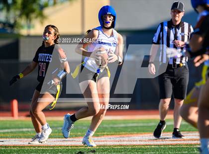 Thumbnail 1 in Canyon View @ Campo Verde photogallery.