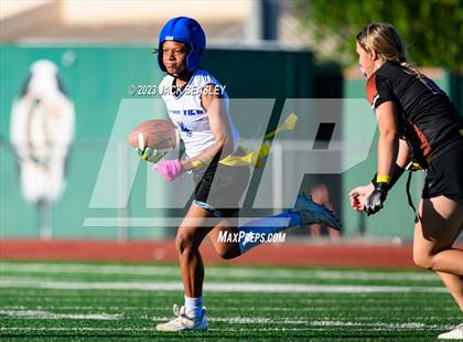 Thumbnail 1 in Canyon View @ Campo Verde photogallery.