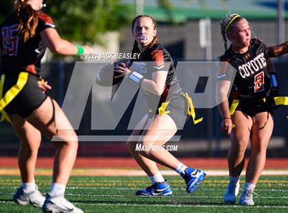 Thumbnail 2 in Canyon View @ Campo Verde photogallery.