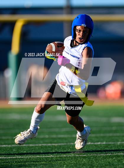 Thumbnail 1 in Canyon View @ Campo Verde photogallery.