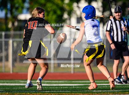 Thumbnail 3 in Canyon View @ Campo Verde photogallery.