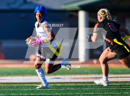Thumbnail 1 in Canyon View @ Campo Verde photogallery.