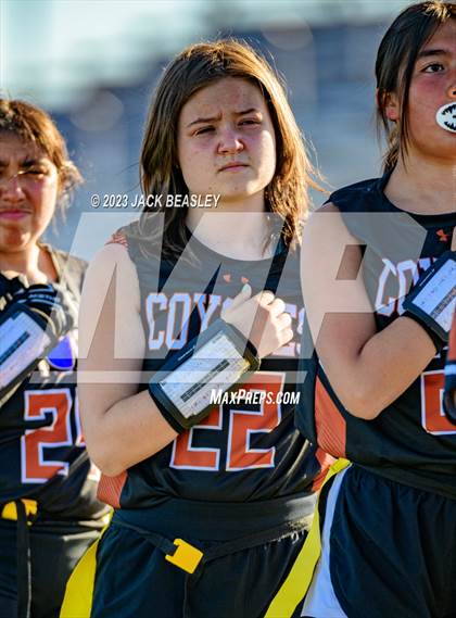 Thumbnail 2 in Canyon View @ Campo Verde photogallery.