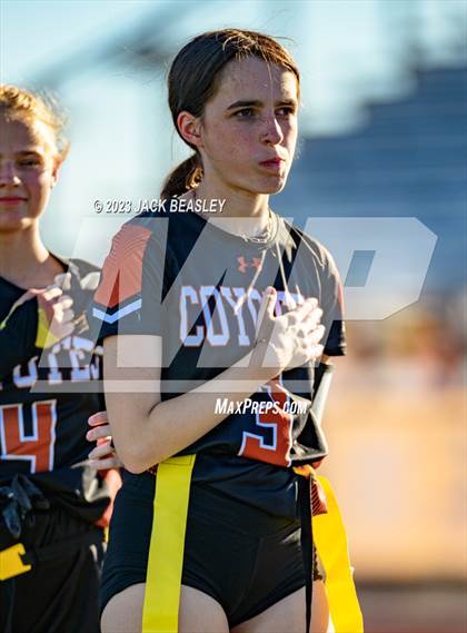 Thumbnail 2 in Canyon View @ Campo Verde photogallery.