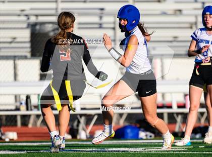 Thumbnail 1 in Canyon View @ Campo Verde photogallery.