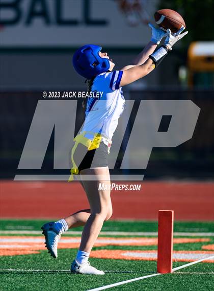 Thumbnail 2 in Canyon View @ Campo Verde photogallery.